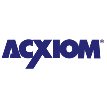 Acxiom