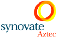 Synovate Aztec