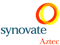 Synovate-Aztec