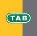 TAB