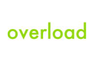 Overload