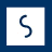 Synesis Software