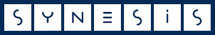 synesis software